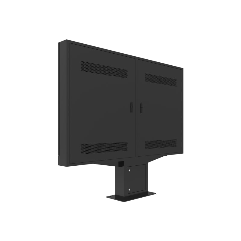 outdoor-displey-55-hisense-55sdt25p-x3-2