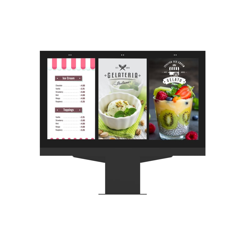 outdoor-displey-55-hisense-55sdt25p-x3-1