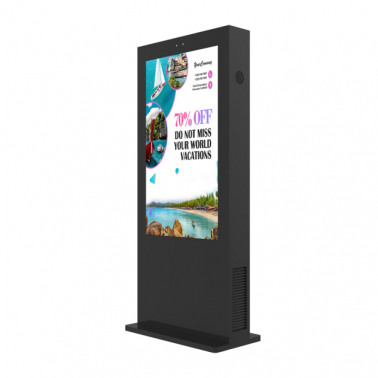 outdoor-displey-55-hisense-55soa25pt