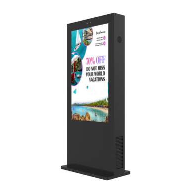 outdoor-displey-55-hisense-55soa25pt