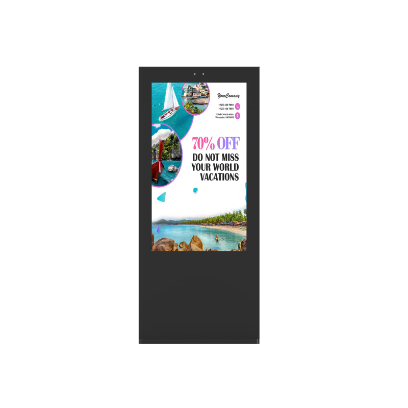 outdoor-displey-86-hisense-86soa25pt-1