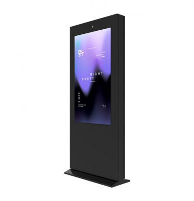outdoor-displey-65-hisense-65sof25pt