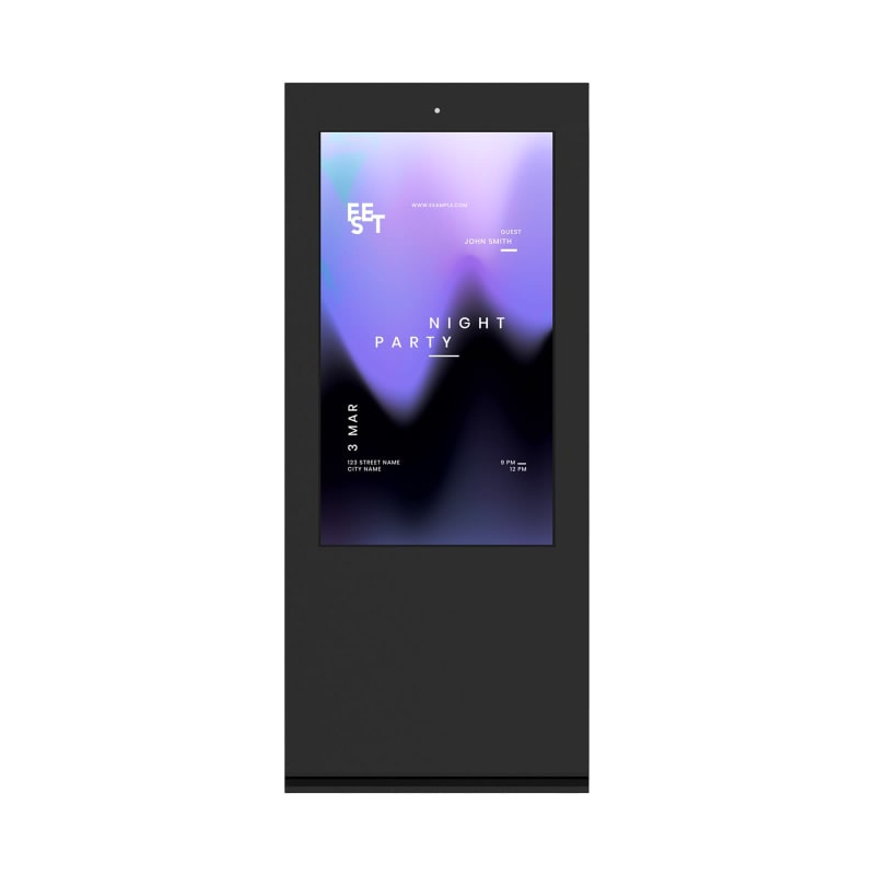 outdoor-displey-86-hisense-86sof25pt-1