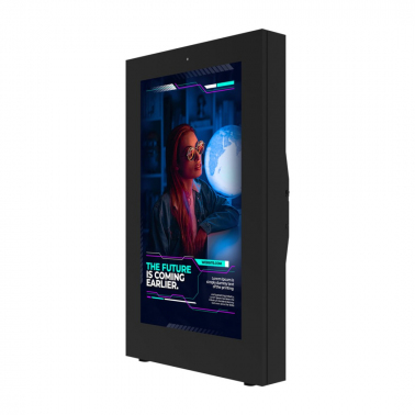 outdoor-displey-55-hisense-55sof25pw-55sof25lw