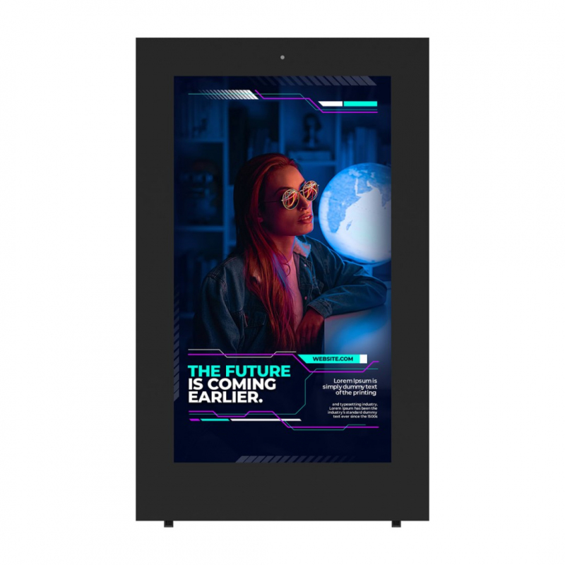 outdoor-displey-55-hisense-55sof25pw-55sof25lw-1