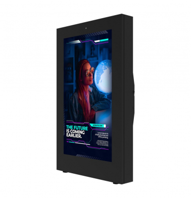 outdoor-displey-65-hisense-65sof25pw-65sof25lw