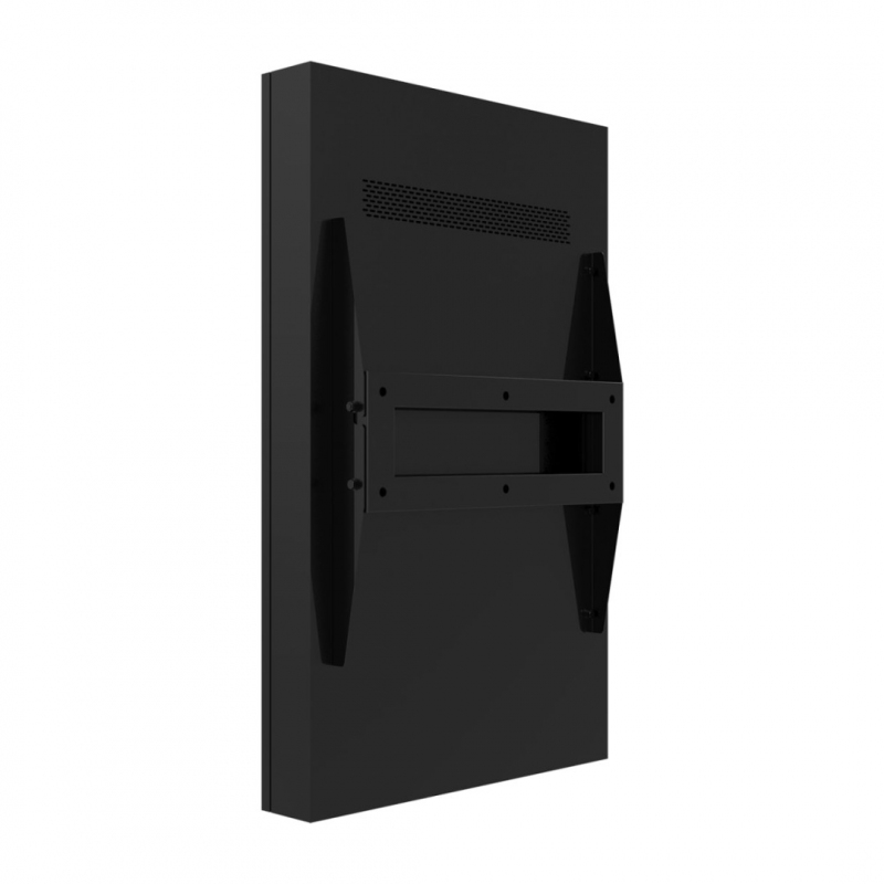 outdoor-displey-65-hisense-65sof25pw-65sof25lw-2