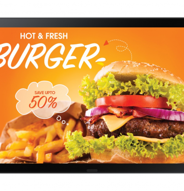 ulichnyy-displey-samsung-24-oh24b