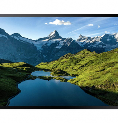 ulichnyy-displey-samsung-46-oh46b