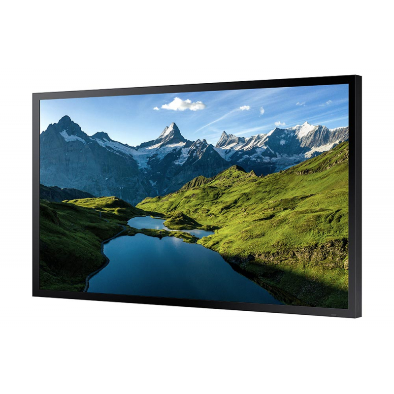 ulichnyy-displey-samsung-46-oh46b-1