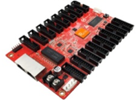 karta-monitoringa-mon-300