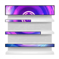 svetodiodnyy-shelftoker-benq-bh2801-728-8h162-4-mm-vytyanutyy-thumb-0