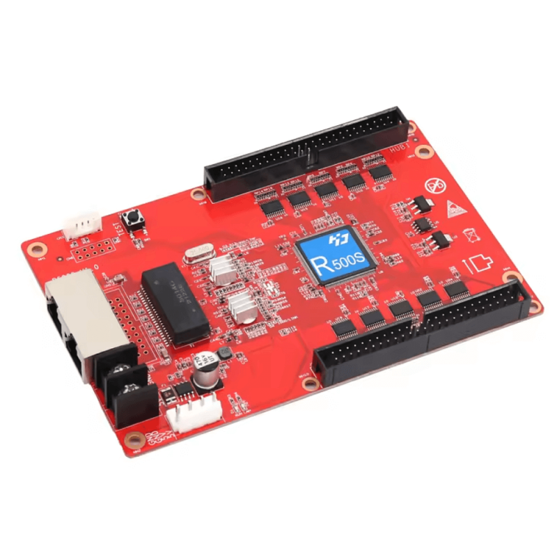 kontroller-hd-r500s-0