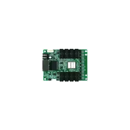 kontroller-nova-dh-436