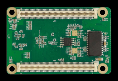 kontroller-k5plus-priemnaya-karta