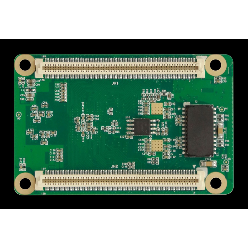 kontroller-k5plus-priemnaya-karta-0