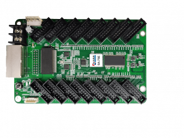 kontroller-5a-75e-priemnaya-karta