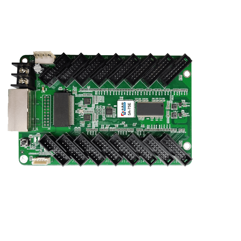 kontroller-5a-75e-priemnaya-karta-0