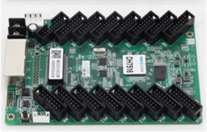 kontroller-e120-priemnaya-karta