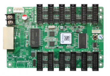 kontroller-linsn-908m-priemnaya-karta