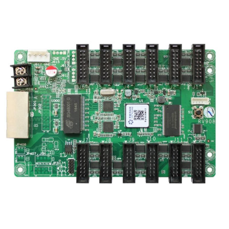 kontroller-linsn-908m-priemnaya-karta-0