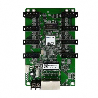 kontroller-nova-mrv-3208