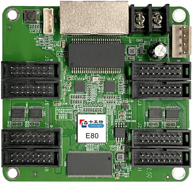 kontroller-e80-priemnaya-karta