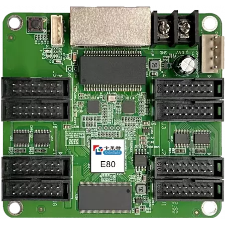kontroller-e80-priemnaya-karta