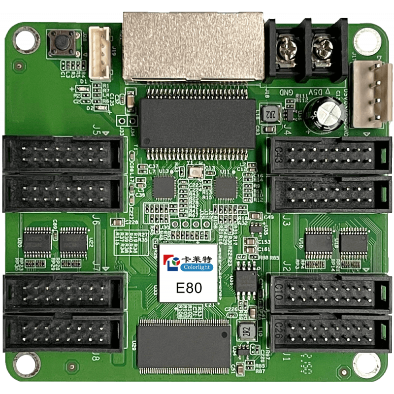 kontroller-e80-priemnaya-karta-0