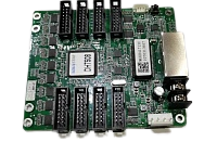 kontroller-nova-dh-7508