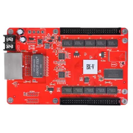 kontroller-bx-v-receiving-card