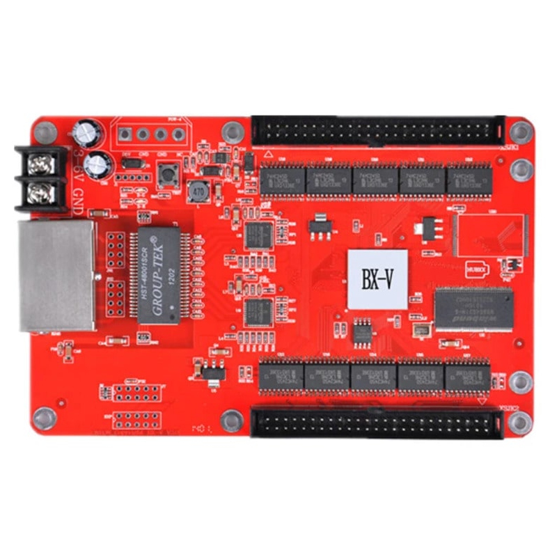 kontroller-bx-v-receiving-card-0