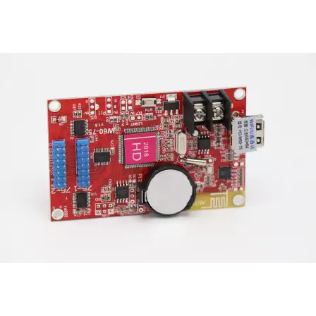 kontroller-hd-u63