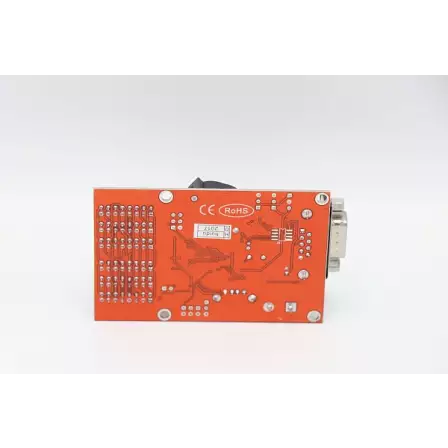 kontroller-hd-s62