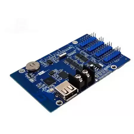 kontroller-hd-wf4-huidu-hd