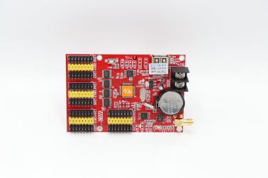 kontroller-hd-u62plus-huidu-hd