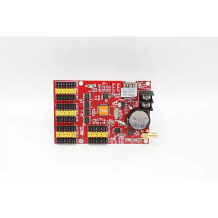 kontroller-hd-u62plus-huidu-hd