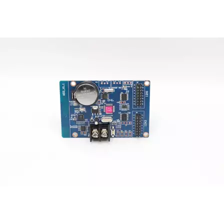 kontroller-hd-u60-75