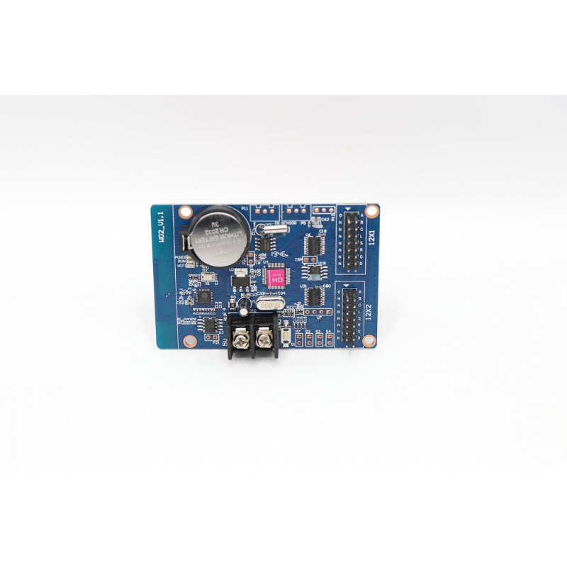 kontroller-hd-u60-75-0