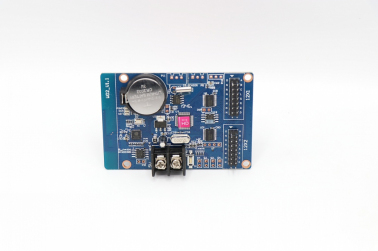 kontroller-hd-wf2-huidu-hd