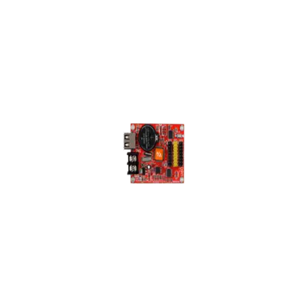 kontroller-hd-u60-huidu-hd