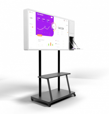 interaktivnaya-panel-inslesh