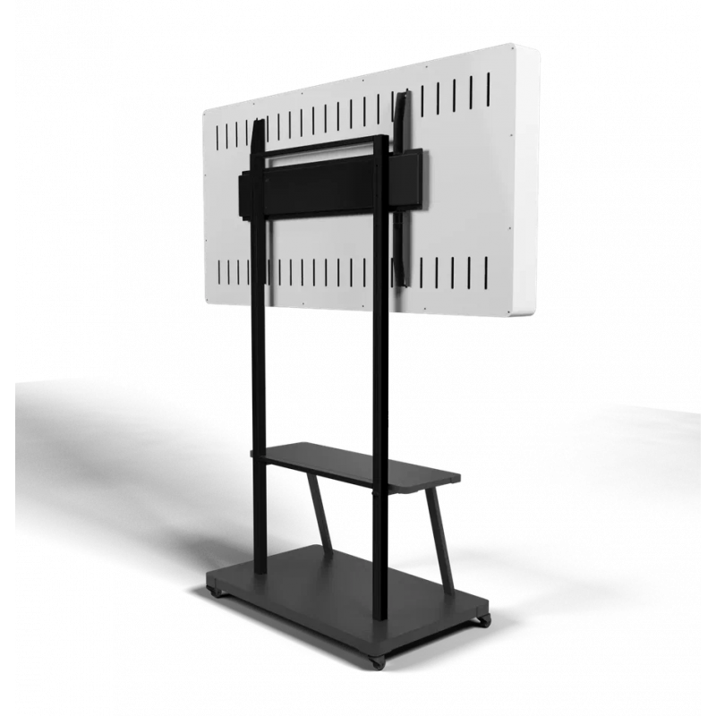 interaktivnaya-panel-inslesh-1