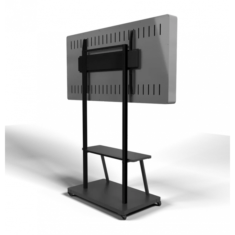 interaktivnaya-panel-inslesh-3