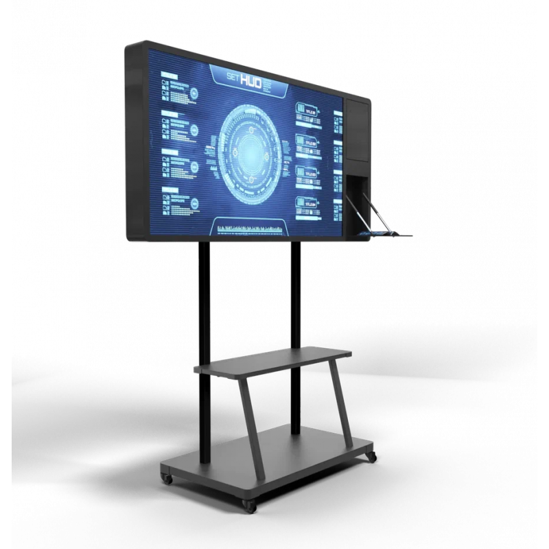 interaktivnaya-panel-inslesh-2