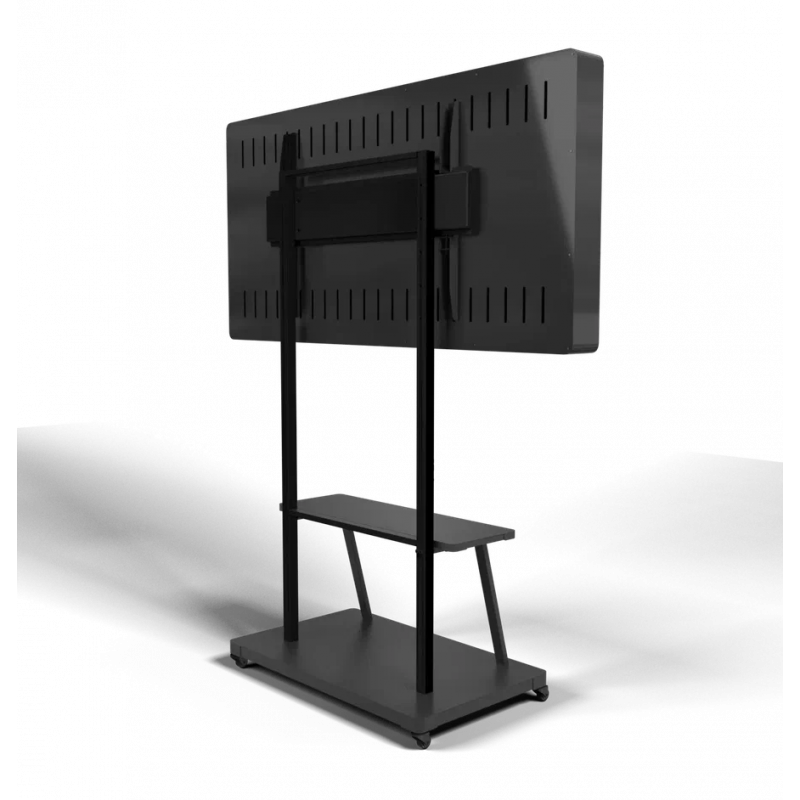 interaktivnaya-panel-inslesh-5