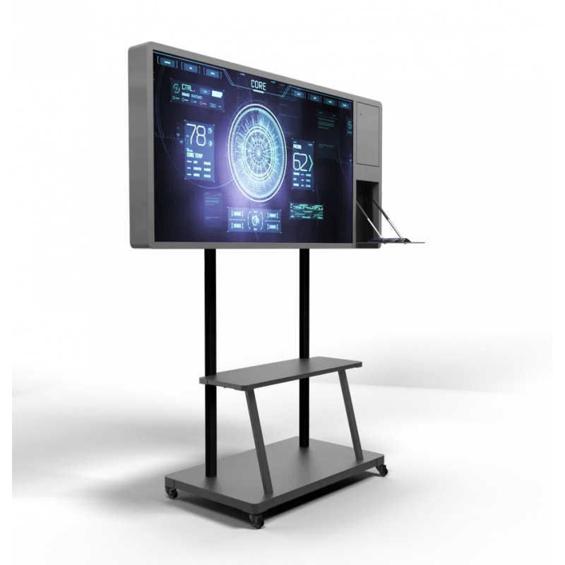 interaktivnaya-panel-inslesh-4