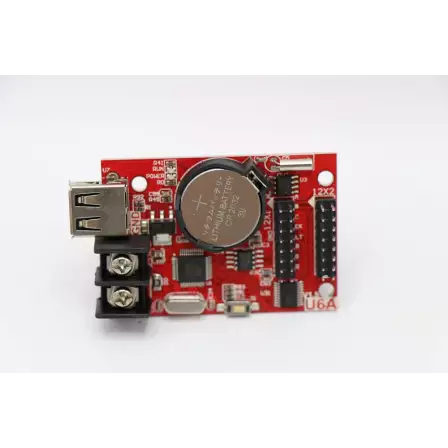 kontroller-hd-u6a
