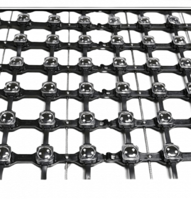 mediafasad-gibkiy-r16