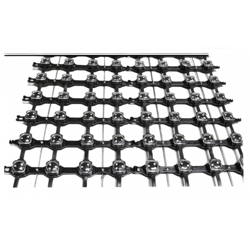 mediafasad-gibkiy-r20-0